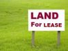 2335 N Ashley St photo